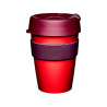 KeepCup Manzanita