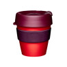 KeepCup Manzanita