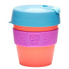 KeepCup Original Apricot 