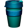 KeepCup Polaris
