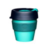 KeepCup Poplar