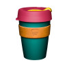 KeepCup Puya