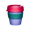 KeepCup Sitka 