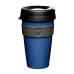 KeepCup Storm