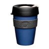 KeepCup Storm