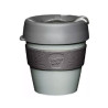 KeepCup Sycamore S