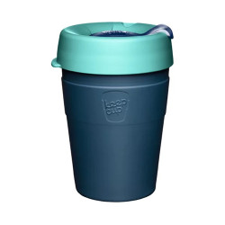KeepCup Thermal Australis