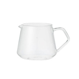 Сервер Kinto Slow Coffee Style 300 ml