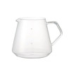 Сервер Kinto Slow Coffee Style 600 ml