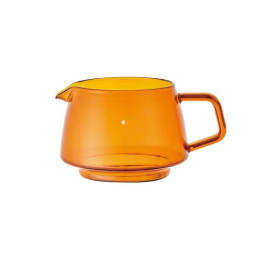 Сервер Kinto SEPIA 300 ml