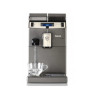 Saeco Lirika One Touch Cappuccino