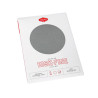 Фільтр металевий Able Disk Fine