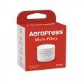 Фільтри AeroPress Micro Filters