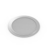 E&B LAB Aeropress Inox Filter 35 micron