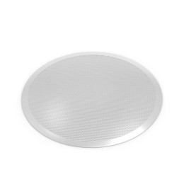 Фільтр металевий E&B LAB Aeropress Inox Filter 150 micron