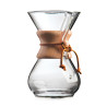 Chemex Classic Six Cup