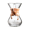 Chemex Classic Six Cup
