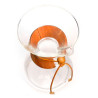 Chemex Classic Six Cup