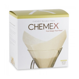 Фільтри Chemex FS-100
