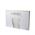 Фільтри Chemex FP-2