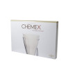 Фільтри Chemex FP-2