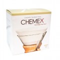 Фільтри Chemex FC-100