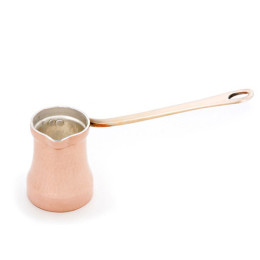 Джезва Soy Classic 80 ml