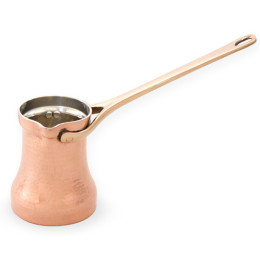 Джезва Soy Romantic 225 ml