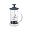 Френч-прес Hario Cafe Press Slim S