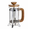 Френч-прес Hario Wood 300 мл
