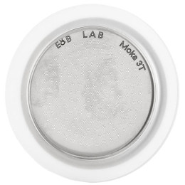E&B LAB Classic Moka Pot 6T Competition Filter
