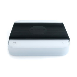 Ваги Acaia Pearl