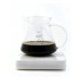 Ваги Acaia Pearl