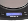 Ваги Bonavita Auto Tare Gram Scale