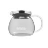Сервер Brewista Glass Server 600ml
