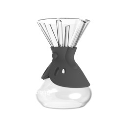 Пуровер Brewista Hourglass