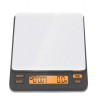 Ваги Brewista Smart Scale