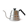 Hario V60 Buono Coffee Drip Kettle 1,2 л