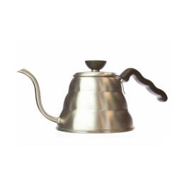 Чайник Hario V60 Buono Coffee Drip Kettle 1л 