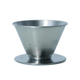 Пуровер December Coffee Dripper