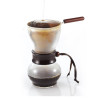 Пуровер Hario Drip Pot DPW-1
