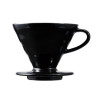 Пуровер Hario V60 02 Tetsu Kasuya