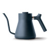 Fellow Stagg Pour-Over Kettle Monochrome Stone Blue