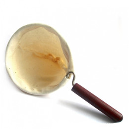 Фільтр Hario Drip Pot DPW-3