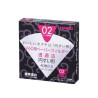 Фільтри паперові Hario V60 02 Paper Filters