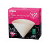 Фільтри паперові Hario V60 02 Paper Filters