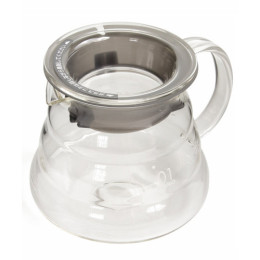 Сервер Hario V60 Range Server 360 ml 