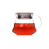 Сервер Hario V60 Range Server 360 ml 