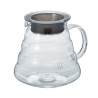 Сервер Hario V60 Range Server 600 ml