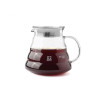 Сервер Hario V60 Range Server 600 ml